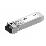 NTSS Модуль NTSS SFP+ NTSS-SFP+10G-23-20LD&nbsp;<img style='position: relative;margin:0' src='/image/only_to_order_edit.gif' alt='На заказ' title='На заказ' />