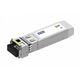 NTSS Модуль NTSS SFP+ NTSS Модуль NTSS SFP+