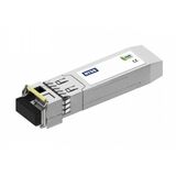 NTSS Модуль NTSS SFP+ NTSS-SFP+10G-32-20LD&nbsp;<img style='position: relative;margin:0' src='/image/only_to_order_edit.gif' alt='На заказ' title='На заказ' />