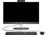 Моноблок HP ProOne 240 G10 All-in-One NT IPS 23, 8"(1920x1080)Core i7-1355U, 16GB, 512GB, eng usb kbd, mouse, Intel Iris Xe, WiFi, BT, 5MP, Black, DOS, 1Wty 9M9H4AT&nbsp;<img style='position: relative;margin:0' src='/image/only_to_order_edit.gif' alt='На заказ' title='На заказ' />