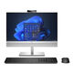 HP EliteOne 840 G9 All-in-One NT 23,8 HP EliteOne 840 G9 All-in-One NT 23,8
