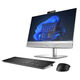 HP EliteOne 840 G9 All-in-One NT 23,8 HP EliteOne 840 G9 All-in-One NT 23,8