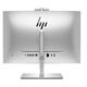HP EliteOne 840 G9 All-in-One NT 23,8 HP EliteOne 840 G9 All-in-One NT 23,8