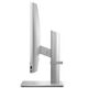 HP EliteOne 840 G9 All-in-One NT 23,8 HP EliteOne 840 G9 All-in-One NT 23,8
