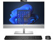 HP EliteOne 870 G9 All-in-One Touch 27 HP EliteOne 870 G9 All-in-One Touch 27