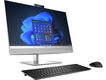 HP EliteOne 870 G9 All-in-One Touch 27 HP EliteOne 870 G9 All-in-One Touch 27