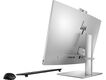 HP EliteOne 870 G9 All-in-One Touch 27 HP EliteOne 870 G9 All-in-One Touch 27