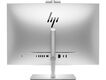 HP EliteOne 870 G9 All-in-One Touch 27
