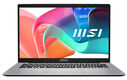 MSI Modern 14 F1MG 9S7-14S113-487