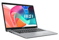 MSI Modern 14 F1MG 9S7-14S113-487