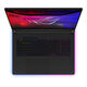 ASUS ROG Strix SCAR 18 G835LR-SA117 Intel Core Ultra 9 275HX 2.7GHz/DDR5 32GB/SSD 2TB/Nvidia RTX 5070 (12GB GDDR7)/18 ASUS ROG Strix SCAR 18 G835LR-SA117 Intel Core Ultra 9 275HX 2.7GHz/DDR5 32GB/SSD 2TB/Nvidia RTX 5070 (12GB GDDR7)/18