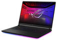ASUS ROG Strix SCAR 18 G835LR-SA117 Intel Core Ultra 9 275HX 2.7GHz/DDR5 32GB/SSD 2TB/Nvidia RTX 5070 (12GB GDDR7)/18 ASUS ROG Strix SCAR 18 G835LR-SA117 Intel Core Ultra 9 275HX 2.7GHz/DDR5 32GB/SSD 2TB/Nvidia RTX 5070 (12GB GDDR7)/18