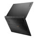 ASUS TUF Gaming A16 FA608PP-RV062 AMD Ryzen 9 8940HX 2.4GHz/DDR5 16GB/SSD 1TB/Nvidia RTX 5070 (8GB GDDR7)/16