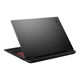 ASUS TUF Gaming A16 FA608PP-RV062 AMD Ryzen 9 8940HX 2.4GHz/DDR5 16GB/SSD 1TB/Nvidia RTX 5070 (8GB GDDR7)/16