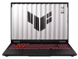 Ноутбук ASUS TUF Gaming A16 FA608PP-RV062 AMD Ryzen 9 8940HX 2.4GHz/ DDR5 16GB/ SSD 1TB/ Nvidia RTX 5070 (8GB GDDR7)/ 16" WUXGA (1920x1200) 16:10 AG 90NR0MD1-M00430&nbsp;<img style='position: relative;margin:0' src='/image/only_to_order_edit.gif' alt='На заказ' title='На заказ' />