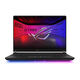 ASUS ROG Strix SCAR 16 90NR0L81-M008D0