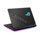 ASUS ROG Strix SCAR 16 90NR0L81-M008D0