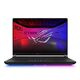 ASUS ROG Strix SCAR 16 90NR0L81-M008D0