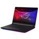 ASUS ROG Strix SCAR 16 90NR0L81-M008D0