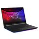 ASUS ROG Strix SCAR 16 90NR0L81-M008D0