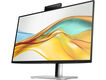 HP Series 5 Pro 23.8 inch FHD USB-C Conferencing Monitor - 524pm 23.8 HP Series 5 Pro 23.8 inch FHD USB-C Conferencing Monitor - 524pm 23.8