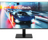 ASROCK 24.5 ASROCK 24.5