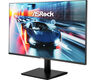 ASROCK 24.5 ASROCK 24.5