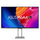 ASUS 31.5 ASUS 31.5