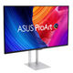 ASUS 31.5 ASUS 31.5