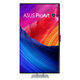 ASUS 31.5 ASUS 31.5