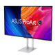 ASUS 31.5 ASUS 31.5
