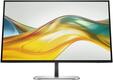 HP Series 5 Pro 27 inch QHD Monitor - 527pq Monitor 2560x1440 2K HP Series 5 Pro 27 inch QHD Monitor - 527pq Monitor 2560x1440 2K