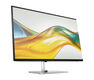 HP Series 5 Pro 27 inch QHD Monitor - 527pq Monitor 2560x1440 2K HP Series 5 Pro 27 inch QHD Monitor - 527pq Monitor 2560x1440 2K