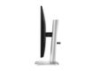 HP Series 5 Pro 27 inch QHD Monitor - 527pq Monitor 2560x1440 2K HP Series 5 Pro 27 inch QHD Monitor - 527pq Monitor 2560x1440 2K