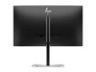 HP Series 5 Pro 27 inch QHD Monitor - 527pq Monitor 2560x1440 2K HP Series 5 Pro 27 inch QHD Monitor - 527pq Monitor 2560x1440 2K