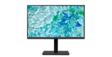 27" ACER Vero B277UEbmiiprzxv IPS UM.HB7CD.E01&nbsp;<img style='position: relative;margin:0' src='/image/only_to_order_edit.gif' alt='На заказ' title='На заказ' />