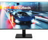 ASROCK 27 ASROCK 27