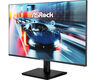 ASROCK 27 ASROCK 27