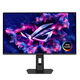 ASUS 27 ASUS 27