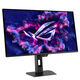 ASUS 27 ASUS 27