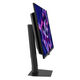 ASUS 27 ASUS 27