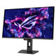 ASUS 27 ASUS 27