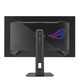 ASUS 27