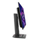ASUS 27 ASUS 27