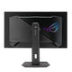 ASUS 27
