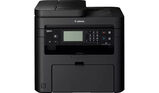 Canon i-SENSYS MF237w 1418C030&nbsp;<img style='position: relative;margin:0' src='/image/only_to_order_edit.gif' alt='На заказ' title='На заказ' />