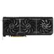 ASUS PRIME-RX9060XT-O16G//RX9060XT HDMI DP*2 16G D6; 90YV0LF1-M0NA00 ASUS PRIME-RX9060XT-O16G//RX9060XT HDMI DP*2 16G D6; 90YV0LF1-M0NA00
