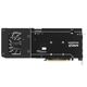 ASUS PRIME-RX9060XT-O16G//RX9060XT HDMI DP*2 16G D6; 90YV0LF1-M0NA00 ASUS PRIME-RX9060XT-O16G//RX9060XT HDMI DP*2 16G D6; 90YV0LF1-M0NA00