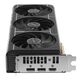 ASUS PRIME-RX9060XT-O16G//RX9060XT HDMI DP*2 16G D6; 90YV0LF1-M0NA00