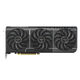ASUS PRIME-RX9060XT-O16G//RX9060XT HDMI DP*2 16G D6; 90YV0LF1-M0NA00